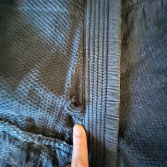 HYPERFLY Jiu Jitsu Jager Gi size A4 kimono - Picture 2 of 7